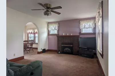 136 4th St., Monaca, PA 15061 - Photo 3