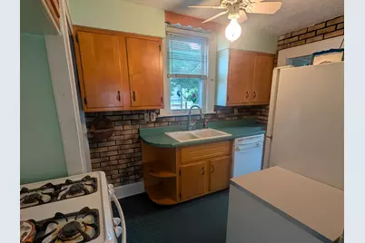 136 4th St., Monaca, PA 15061 - Photo 9