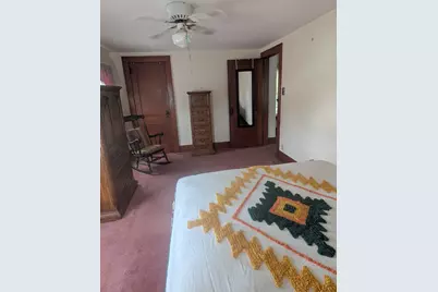 136 4th St., Monaca, PA 15061 - Photo 15