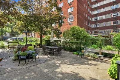4601 Fifth Avenue #621, Pittsburgh, PA 15213 - Photo 29