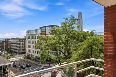 4601 Fifth Avenue #621, Pittsburgh, PA 15213 - Photo 25