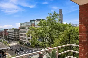 4601 Fifth Ave, Pittsburgh, PA 15213 - Photo 25