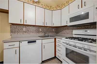 4601 Fifth Avenue #621, Pittsburgh, PA 15213 - Photo 11