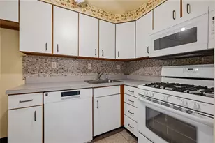 4601 Fifth Ave, Pittsburgh, PA 15213 - Photo 11