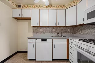 4601 Fifth Ave, Pittsburgh, PA 15213 - Photo 13