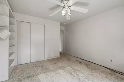 4601 Fifth Avenue #621, Pittsburgh, PA 15213 - Photo 23