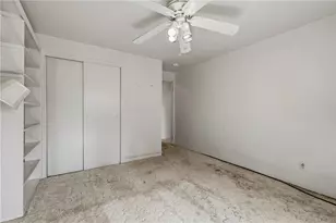 4601 Fifth Ave, Pittsburgh, PA 15213 - Photo 23