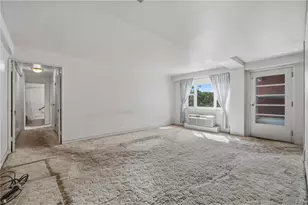 4601 Fifth Ave, Pittsburgh, PA 15213 - Photo 5