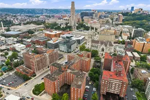 4601 Fifth Ave, Pittsburgh, PA 15213 - Photo 31