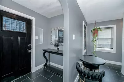 358 Anderson Ave, Indiana Boro, PA 15701 - Photo 5