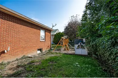 358 Anderson Ave, Indiana Boro, PA 15701 - Photo 23