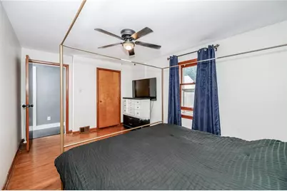 358 Anderson Ave, Indiana Boro, PA 15701 - Photo 17
