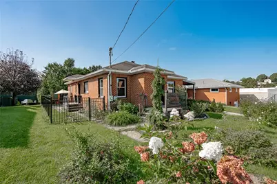 358 Anderson Ave, Indiana Boro, PA 15701 - Photo 27