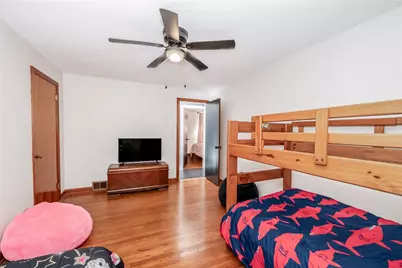 358 Anderson Ave, Indiana Boro, PA 15701 - Photo 19