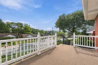 5244 Siesta Drive, Pittsburgh, PA 15236 - Photo 27