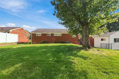 5244 Siesta Drive, Pittsburgh, PA 15236 - Photo 29