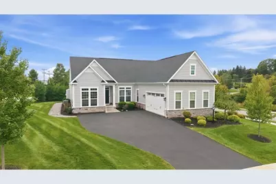 3026 Spruce Rd, Pine Township, PA 15044 - Photo 47