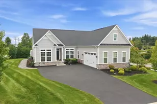 3026 Spruce Rd, Pine Township, PA 15044 - Photo 47