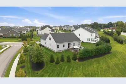 3026 Spruce Rd, Pine Township, PA 15044 - Photo 37