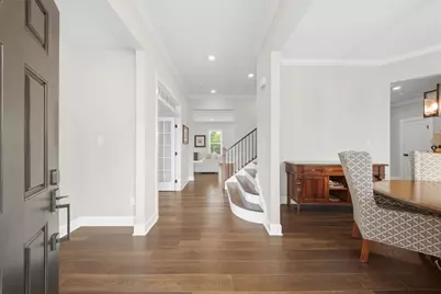 3026 Spruce Rd, Pine Township, PA 15044 - Photo 5