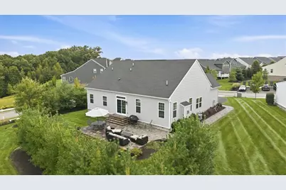 3026 Spruce Rd, Pine Township, PA 15044 - Photo 33