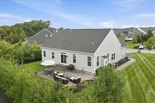 3026 Spruce Rd, Pine Township, PA 15044 - Photo 33