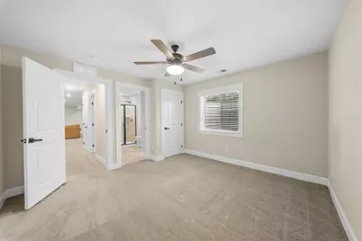 3026 Spruce Rd, Pine Township, PA 15044 - Photo 31
