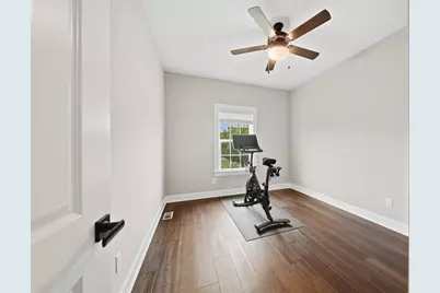 3026 Spruce Rd, Pine Township, PA 15044 - Photo 21