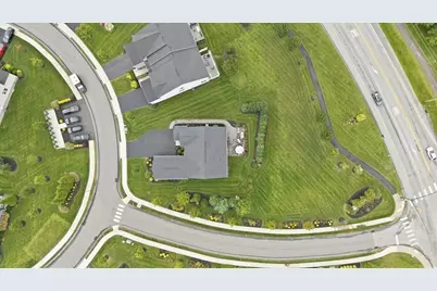 3026 Spruce Rd, Pine Township, PA 15044 - Photo 39