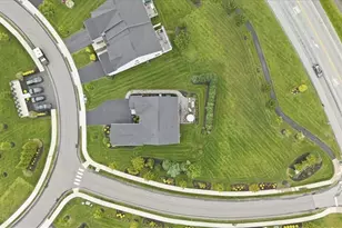 3026 Spruce Rd, Pine Township, PA 15044 - Photo 39