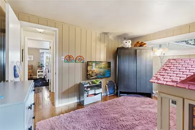 103 Donald Ave, Pittsburgh, PA 15209 - Photo 21