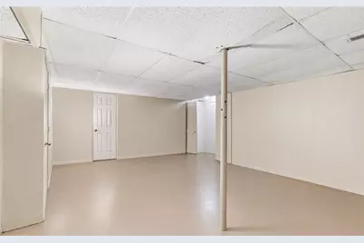 103 Donald Ave, Pittsburgh, PA 15209 - Photo 29
