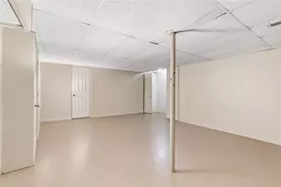 103 Donald Ave, Pittsburgh, PA 15209 - Photo 29