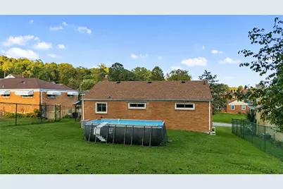 103 Donald Ave, Pittsburgh, PA 15209 - Photo 35