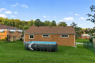 103 Donald Ave, Pittsburgh, PA 15209 - Photo 35