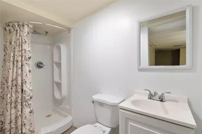 103 Donald Ave, Pittsburgh, PA 15209 - Photo 31