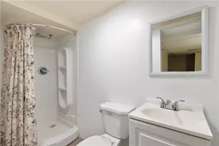 103 Donald Ave, Pittsburgh, PA 15209 - Photo 31