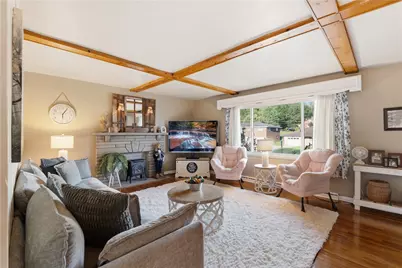 103 Donald Ave, Pittsburgh, PA 15209 - Photo 7