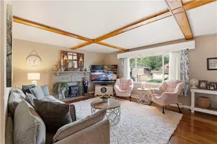 103 Donald Ave, Pittsburgh, PA 15209 - Photo 7