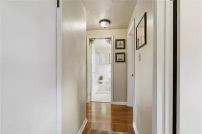 103 Donald Ave, Pittsburgh, PA 15209 - Photo 15