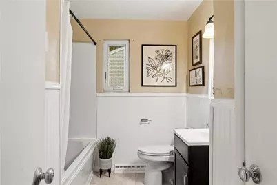 103 Donald Ave, Pittsburgh, PA 15209 - Photo 25