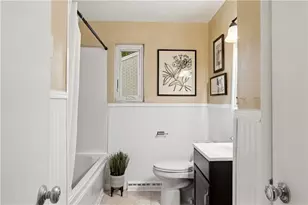103 Donald Ave, Pittsburgh, PA 15209 - Photo 25