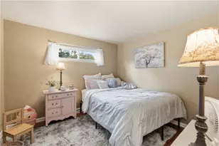 103 Donald Ave, Pittsburgh, PA 15209 - Photo 17