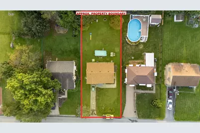 103 Donald Ave, Pittsburgh, PA 15209 - Photo 37