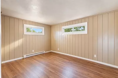 103 Donald Ave, Pittsburgh, PA 15209 - Photo 19