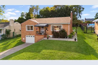 103 Donald Ave, Pittsburgh, PA 15209 - Photo 3