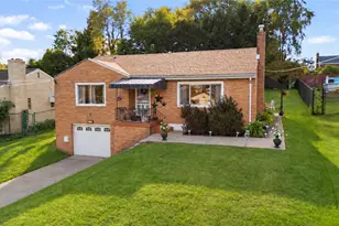 103 Donald Ave, Pittsburgh, PA 15209 - Photo 3