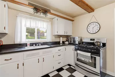 103 Donald Ave, Pittsburgh, PA 15209 - Photo 11