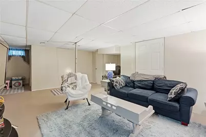 103 Donald Ave, Pittsburgh, PA 15209 - Photo 27