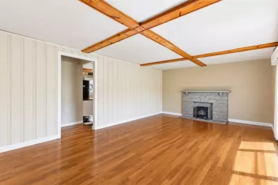 103 Donald Ave, Pittsburgh, PA 15209 - Photo 5